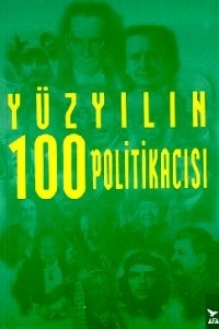 Yüzyılın 100 Politikacısı