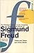 The Complete Psychological Works of Sigmund Freud 13