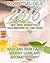 Essential Oils 2016: 200 Best Essential Oils Recipes of The Year: Hair and Skin Care, Weight Loss and Aromatherapy: (Essential Oils, Diffuser Recipes and ... Stress Relief, Herbal Antibiotics Book 1)