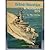 British Warships and Auxiliaries 1979