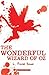 Scholastic Classics: the Wonderful Wizard of Oz