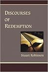 Discourses of Redemption