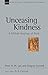 Unceasing Kindness: A Biblical Theology of Ruth