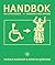 Handbok : från rullstolsrobot till människa med mening