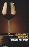 I mondi del vino