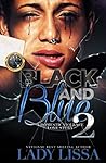 Black & Blue 2: A...