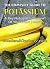 Potassium in Your Diet