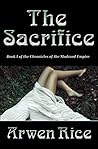 The Sacrifice