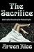The Sacrifice (Chronicles of the Modraed Empire Book 1)