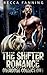 The Shifter Romance Overdose Collection I