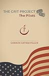 She's Got Grit: The Pilots: A Grit Project publication