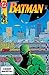 Batman (1940-2011) #471