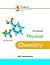 Advanced Physical Chemistry [Paperback] Gurdeep Raj [Paperbac... by Gurdeep Raj