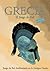 Grecia: El Juego de Rol