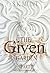 The Given Garden Part 2 (Eden Chronicles #1b)