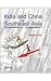 India and China in Southeast Asia: Competition of Cooperation