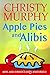 Apple Pies and Alibis (Mom ...