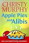 Apple Pies and Al...