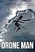 Drone Man