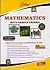 Gbdooks Golden Mathematics Reference Reference Book For Class- X