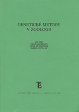 Genetické metody v zoologii