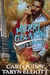 Merry Oblivion by Cari Quinn