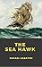 The Sea Hawk
