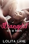 Strangers on a Train Strangers on a Train