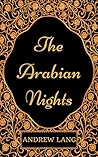 The Arabian Nights