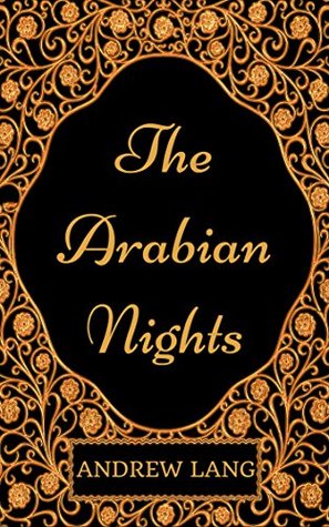 The Arabian Nights