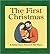 The First Christmas