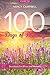 100 Days of Blessings Volume 2