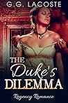 The Duke's Dilemm...