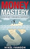 MONEY MASTERY: DI...