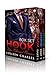 Hook (Reel Love Book 2)