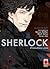 Sherlock: Il banchiere cieco