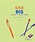 642 Big Things to Write Abo...