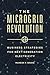 The Microgrid Revolution: Business Strategies for Next-Generation Electricity