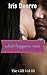 What Happens Now (The Gift Book 3)