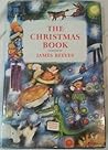 Christmas Book