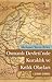 Osmanlı Devleti'nde Kuraklık ve Kıtlık Olayları 1800-1880