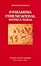O Paradigma Comunicacional: História e Teorias