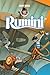 Rumini (Rumini, #1)