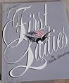 First Ladies: A First Book
