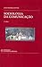 Sociologia da Comunicação