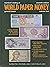 Standard Catalog of World P...