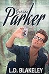Le profil de Parker by L.D. Blakeley