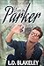 Le profil de Parker