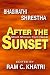 After the Sunset: Short Sto...