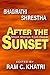 After the Sunset: Short Stories from Nepal